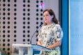 20220912-brdo pri kranju - konferenca - 8